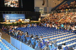 2017 Convocation Image 28 by Nova Southeastern University