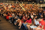 2017 Convocation Image 30 by Nova Southeastern University