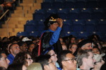 2017 Convocation Image 36 by Nova Southeastern University