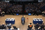 2017 Convocation Image 42 by Nova Southeastern University