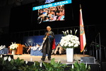 2017 Convocation Image 46 by Nova Southeastern University