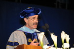 2017 Convocation Image 48 by Nova Southeastern University