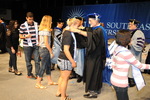 2017 Convocation Image 49 by Nova Southeastern University