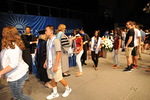 2017 Convocation Image 50 by Nova Southeastern University