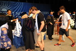 2017 Convocation Image 51 by Nova Southeastern University