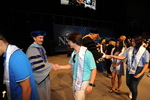 2017 Convocation Image 56 by Nova Southeastern University