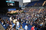 2017 Convocation Image 60 by Nova Southeastern University