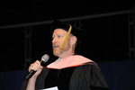 2017 Convocation Image 62 by Nova Southeastern University