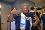 5 Convocation 2023 by Nova Southeastern University