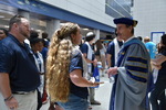 8 Convocation 2023 by Nova Southeastern University