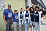 11 Convocation 2023 by Nova Southeastern University