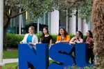 15 Convocation 2023 by Nova Southeastern University