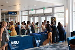 17 Convocation 2023 by Nova Southeastern University