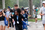 30 Convocation 2023 by Nova Southeastern University