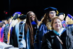 53 Convocation 2023 by Nova Southeastern University