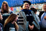 55 Convocation 2023 by Nova Southeastern University