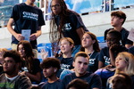 58 Convocation 2023 by Nova Southeastern University