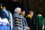 60 Convocation 2023 by Nova Southeastern University