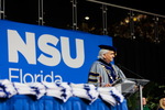 67 Convocation 2023 by Nova Southeastern University