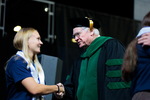 77 Convocation 2023 by Nova Southeastern University