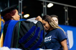 78 Convocation 2023 by Nova Southeastern University