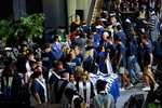 81 Convocation 2023 by Nova Southeastern University