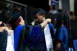 82 Convocation 2023 by Nova Southeastern University