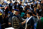 84 Convocation 2023 by Nova Southeastern University