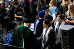 85 Convocation 2023 by Nova Southeastern University