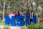 92 Convocation 2023 by Nova Southeastern University