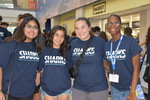 95 Convocation 2023 by Nova Southeastern University