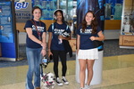 97 Convocation 2023 by Nova Southeastern University