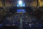 100 Convocation 2023 by Nova Southeastern University