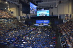 101 Convocation 2023 by Nova Southeastern University