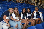 103 Convocation 2023 by Nova Southeastern University