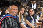 104 Convocation 2023 by Nova Southeastern University