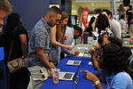 12 Convocation 2018 by Nova Southeastern University