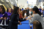 16 Convocation 2018 by Nova Southeastern University