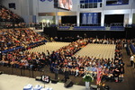 51 Convocation 2018 by Nova Southeastern University