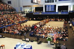 52 Convocation 2018 by Nova Southeastern University