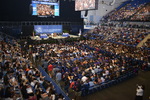 78 Convocation 2018 by Nova Southeastern University