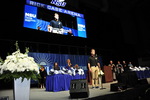 83 Convocation 2018 by Nova Southeastern University