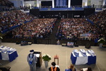 94 Convocation 2018 by Nova Southeastern University