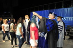 112 Convocation 2018 by Nova Southeastern University