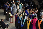 120 Convocation 2018 by Nova Southeastern University