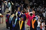 121 Convocation 2018 by Nova Southeastern University