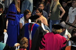 126 Convocation 2018 by Nova Southeastern University