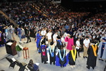 133 Convocation 2018 by Nova Southeastern University