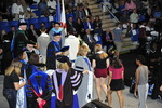 135 Convocation 2018 by Nova Southeastern University