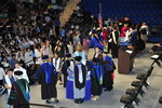 160 Convocation 2018 by Nova Southeastern University